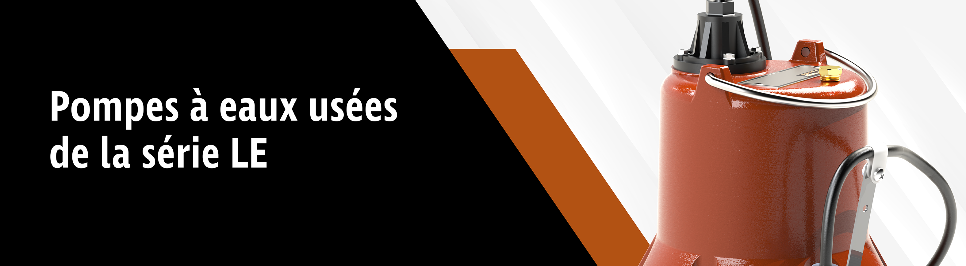 LE40-Header_FR-01.png